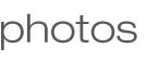 Photo Galleries