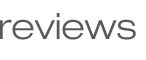 Reviews