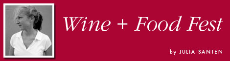 winefoodfest