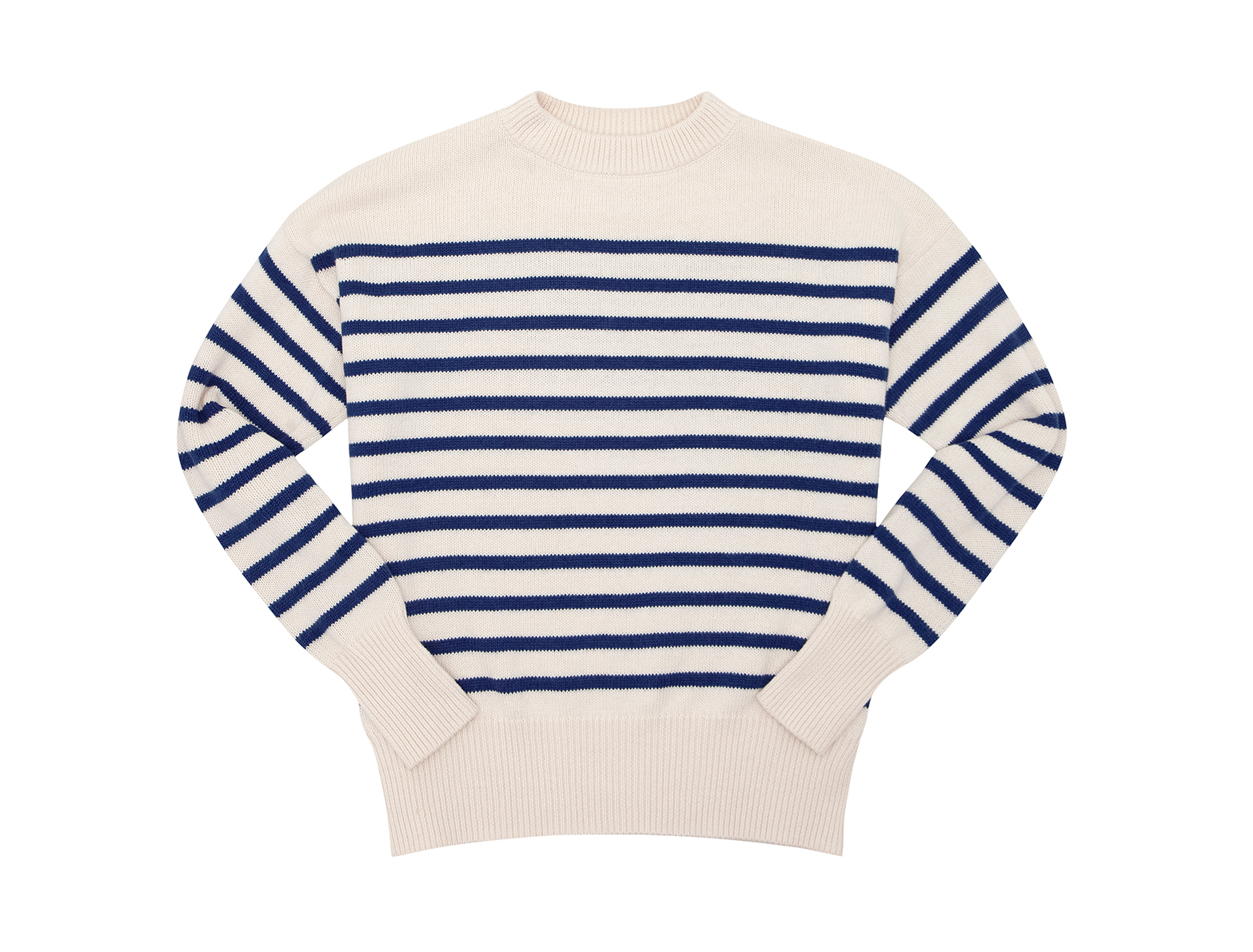 My Favorite Sweater Dresses. - The Stripe by Grace Atwood