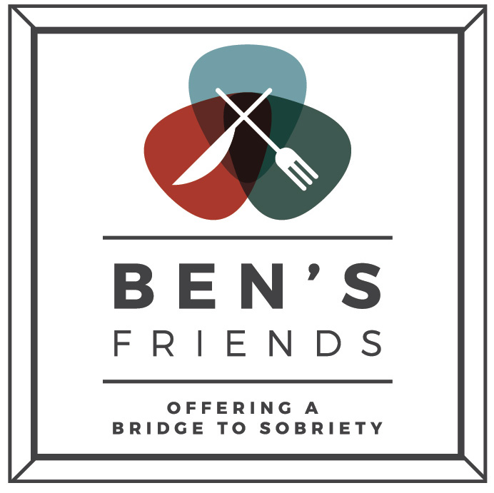 Founded by Steve Palmer and Mickey Bakst in 2016, Ben’s Friends is a food-and-beverage industry support group “offering hope, fellowship, and a path toward sobriety for those struggling with substance abuse and addiction.” The nonprofit organization meets every Sunday at 11 a.m. at The Cedar Room (701 E Bay St., Suite 200) and Thursdays at noon at Indaco (526 King St.). For more information or to donate, visit <a href="http://www.bensfriendshope.com">www.bensfriendshope.com</a>.