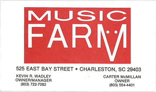 1st farm business card.jpg