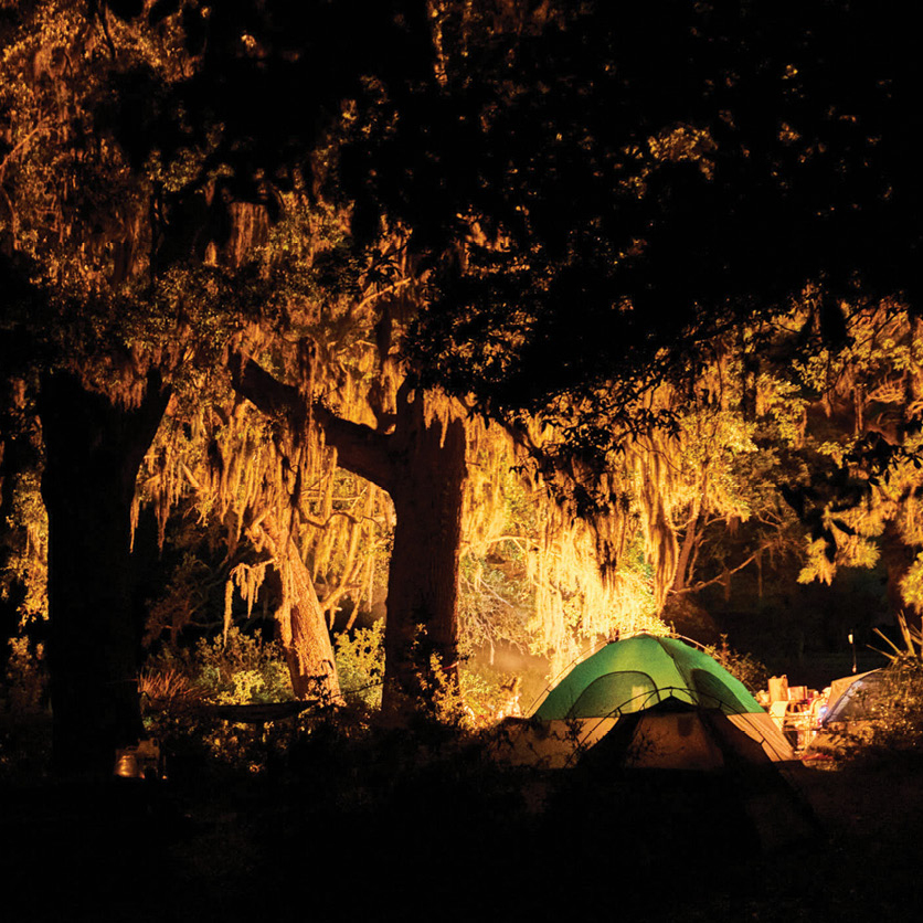 To Charleston Charleston Magazine Charleston, SC