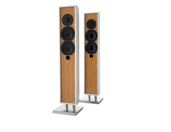 Bamboo_Profile404Series Leon Custom Speakers.cx__0_0.jpg