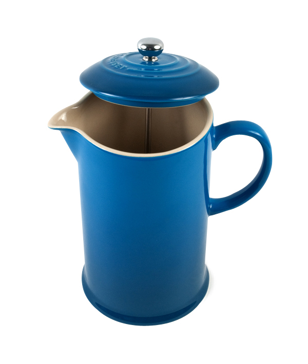 Blue Le Creuset.cxx__0.jpg