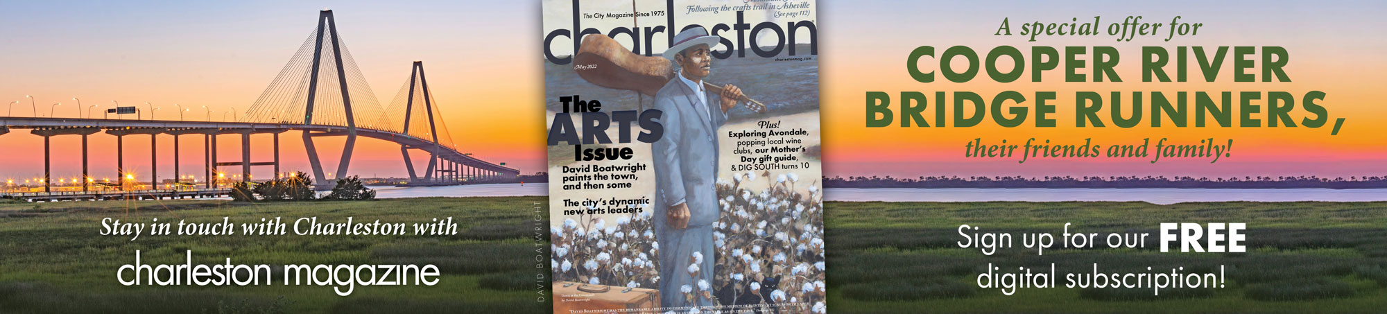 https://charlestonmag.com/sites/default/files/BridgeRun_Header_1200x272_v1b.jpg