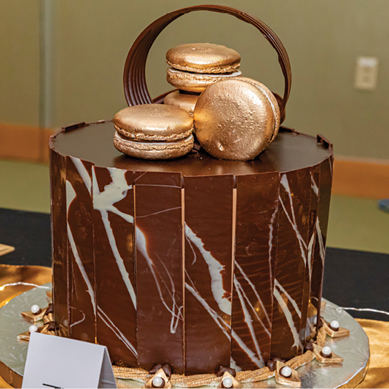 To Charleston Charleston Magazine Charleston, SC