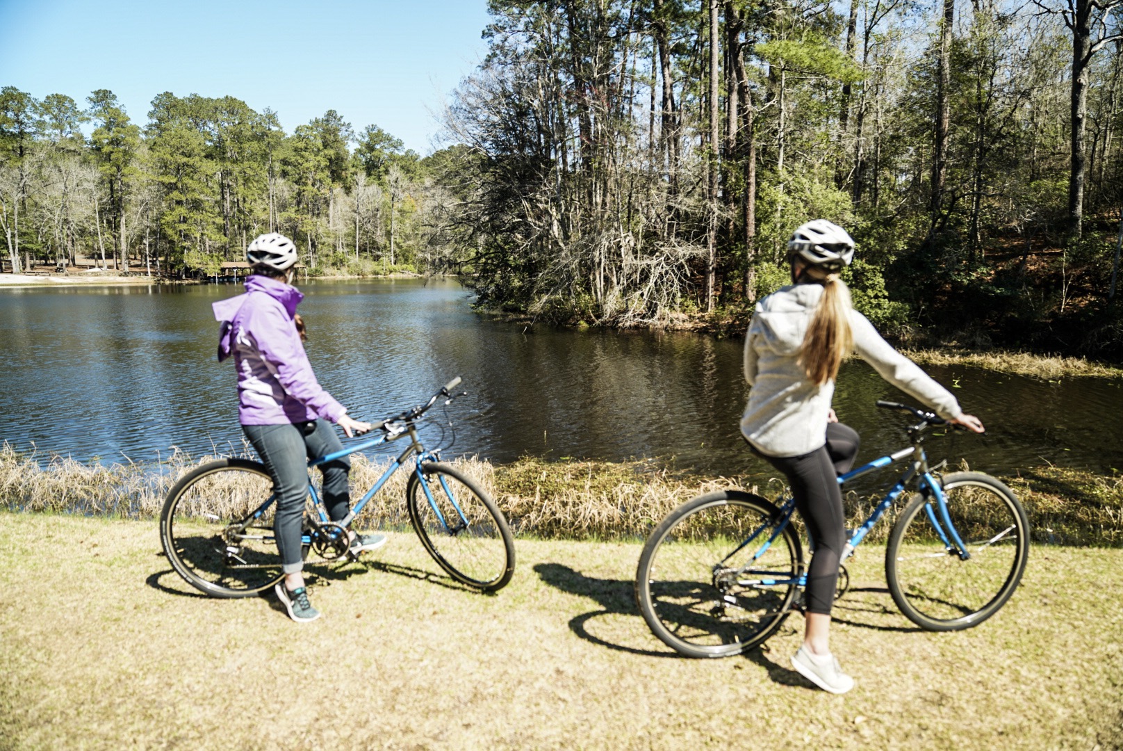 To Charleston Charleston Magazine Charleston, SC