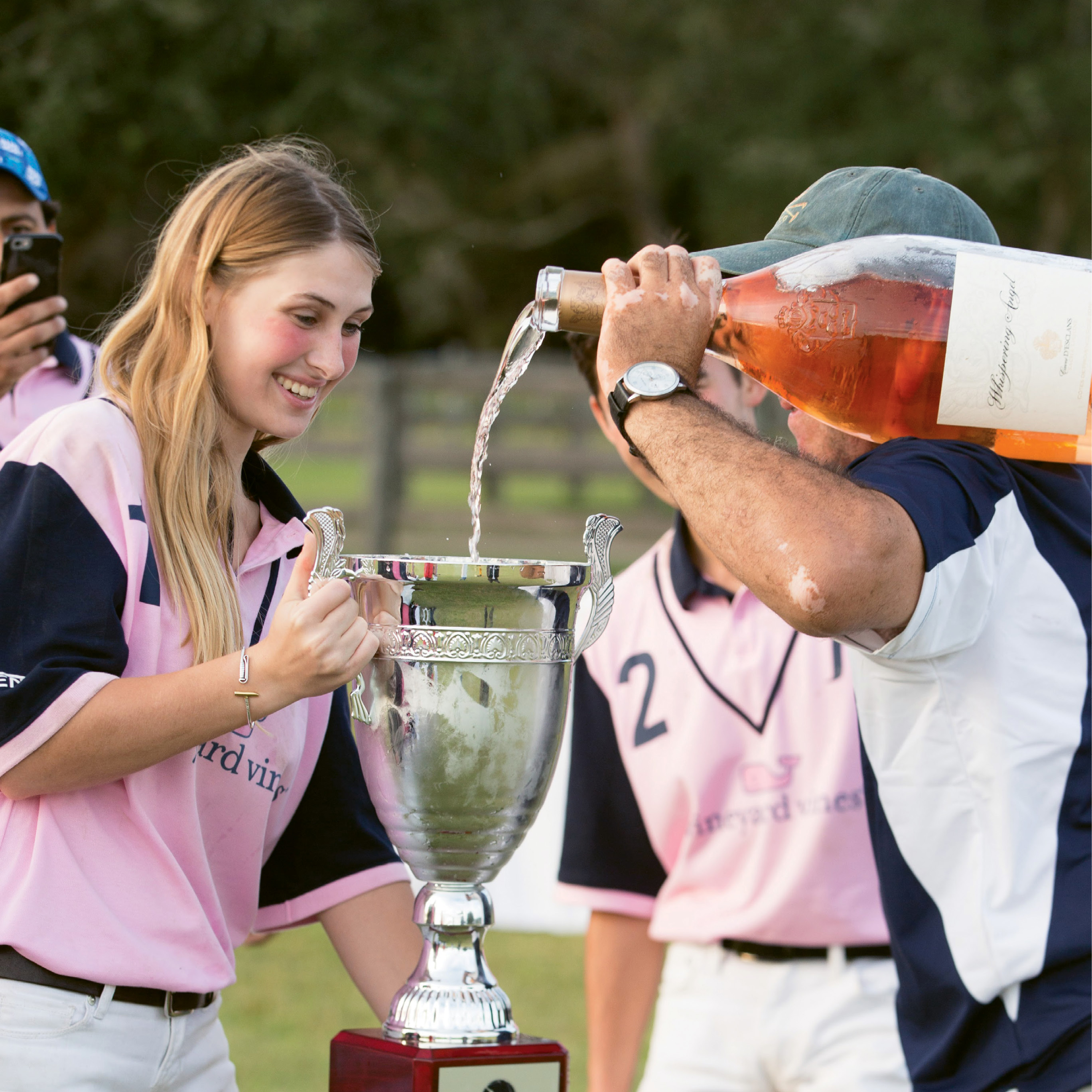 To Charleston Charleston Magazine Charleston, SC