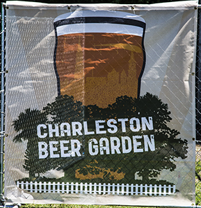 Welcome To Charleston| Charleston Magazine | Charleston, SC