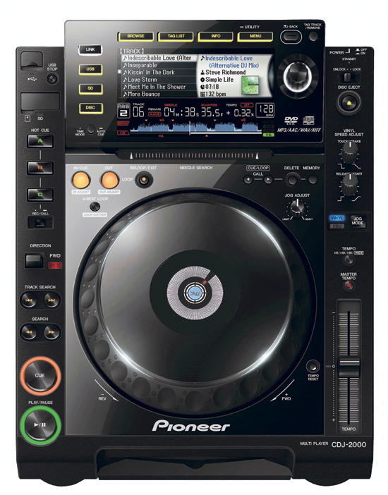 Pioneer CDJ-2000 multiplayer2 $2150_0.jpg