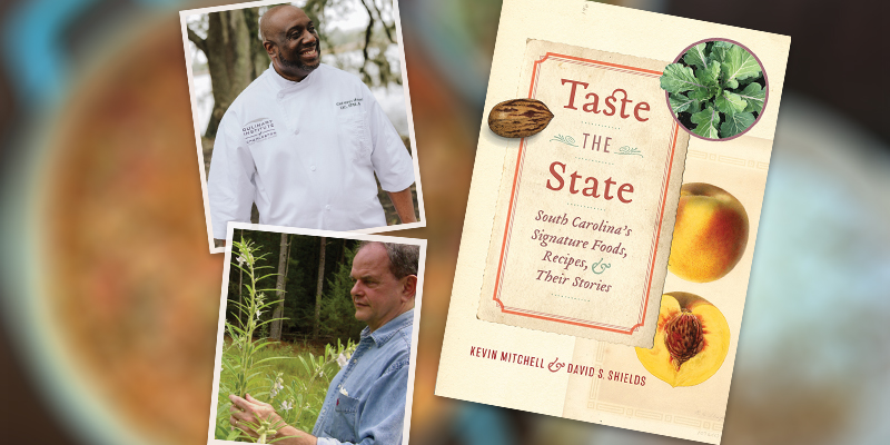 a-new-cookbook-traces-the-flavors-and-foodways-of-south-carolina