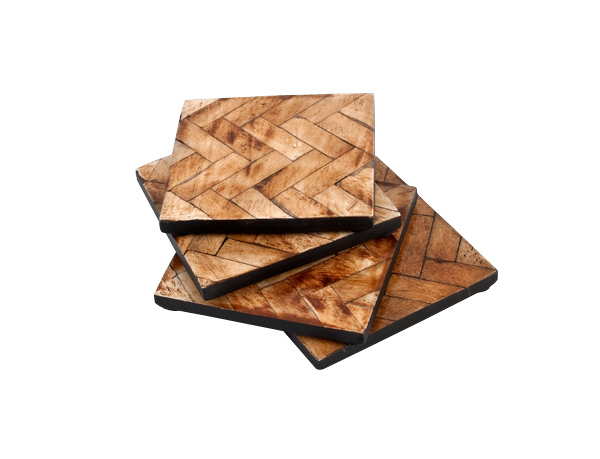 Wood Tile Coasters.cxx__0.jpg