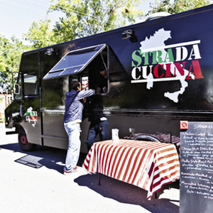 Band of Brothers | Charleston SC | Charleston Magazine