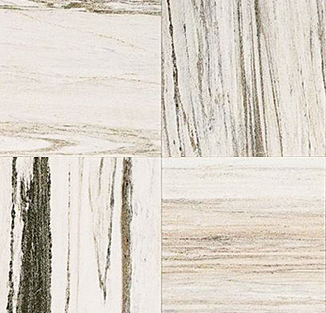Marble  “Open Horizon” tile by Ascend, $6.04 per square foot at  Melcer Tile