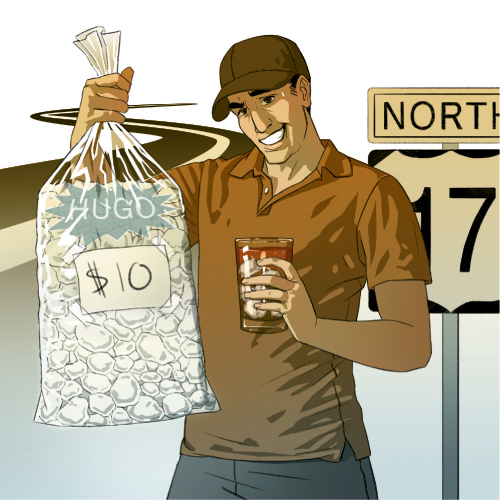 The Ultimate Adventure: Unforgettable Things to Experience in Charleston, SC