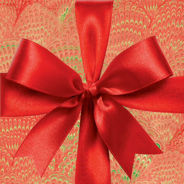 40 Holiday Gifts Charleston SC Charleston Magazine