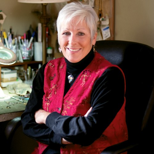 One to Watch Charleston SC Charleston Magazine