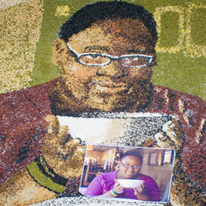 Culinary Art Charleston SC Charleston Magazine