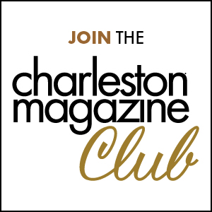 Charleston Magazine Club