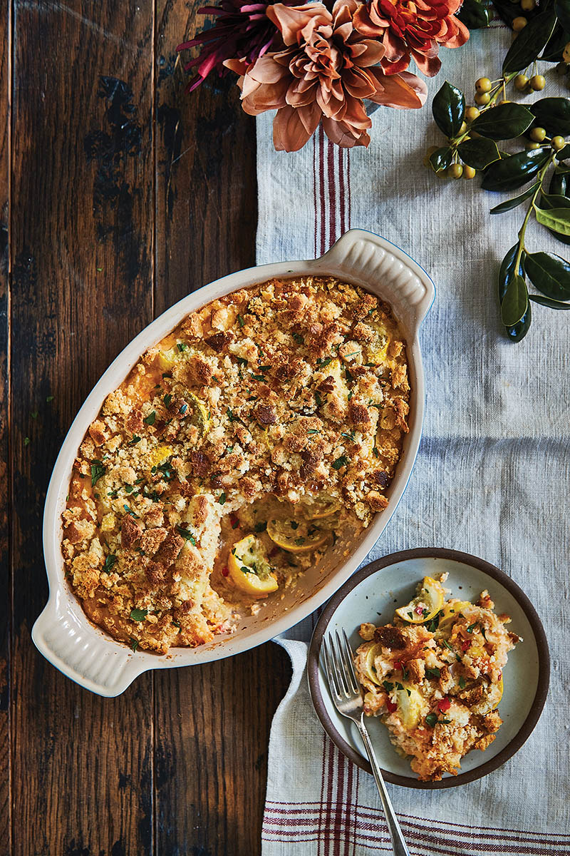 Squash Casserole_03.jpg