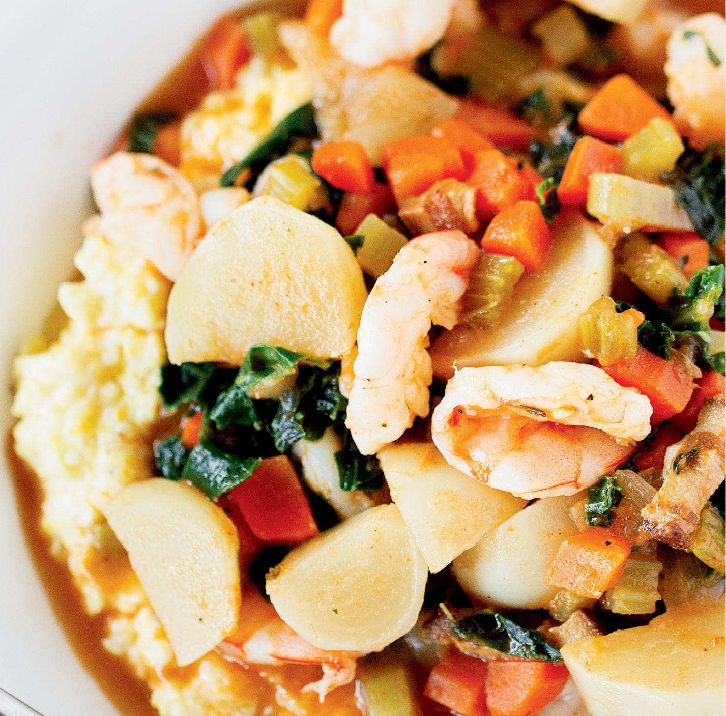 The Glass Onion Charleston SC Charleston Magazine