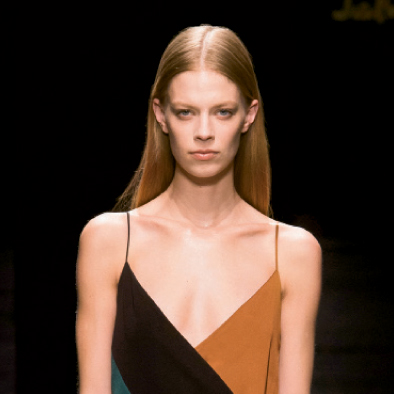 How to Wear a Slip Dress | Charleston SC | Charleston Magazine