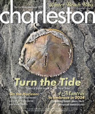 https://charlestonmag.com/sites/default/files/styles/400high/public/covers/latest/cover_29.jpg?itok=G95rBOPy