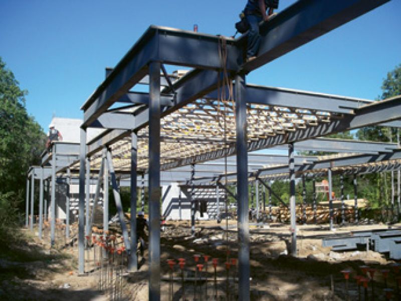 To Charleston Charleston Magazine Charleston, SC