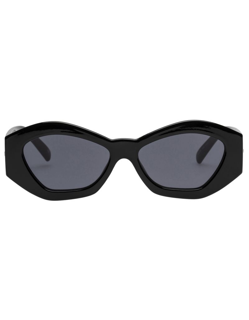 Le Specs “The Ginchiest“ sunglasses, $79 at Out of Hand