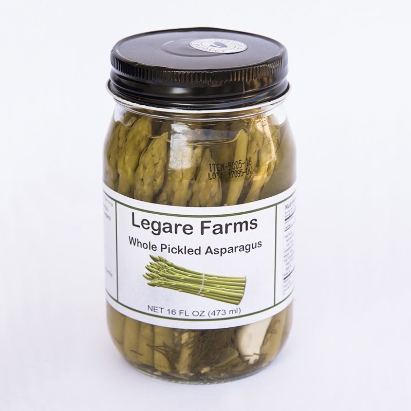 <a href="https://legarefarms.com/"><b id="docs-internal-guid-acb8c165-7fff-2f02-3a98-11505364f741">Legare Farms</b></a>