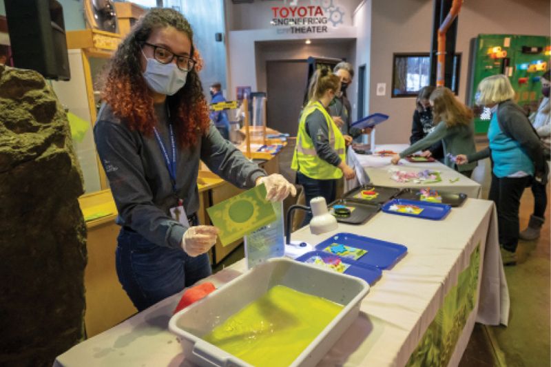 Welcome To Charleston| Charleston Magazine | Charleston, SC