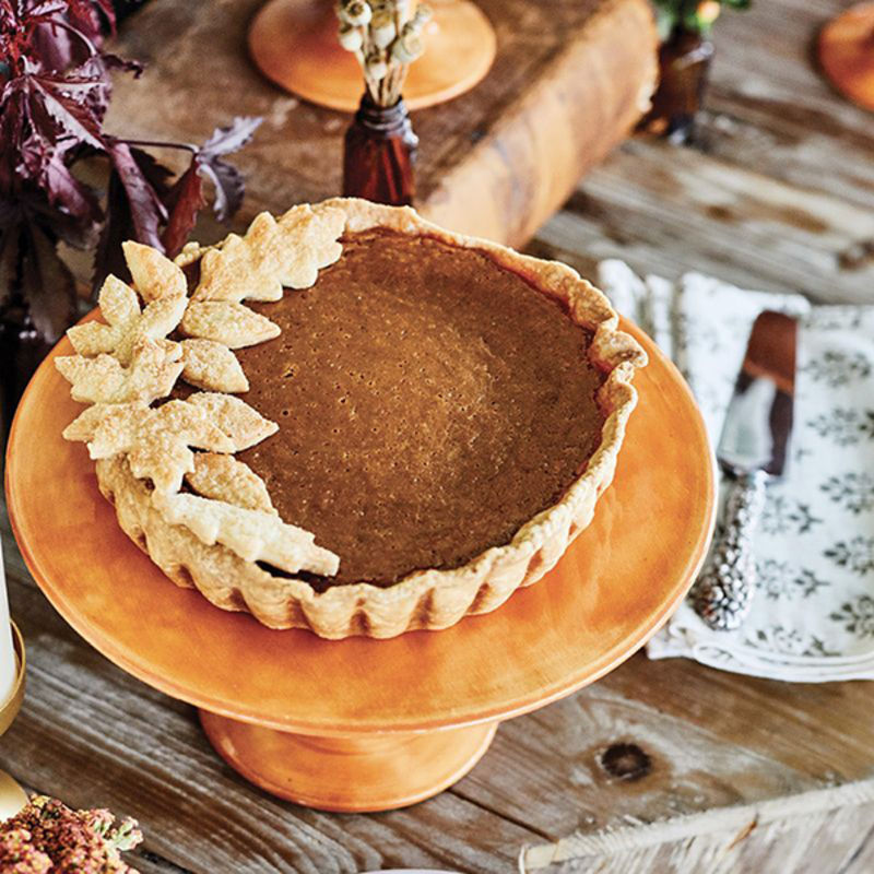 edwards pumpkin pies