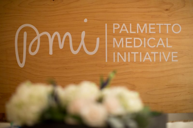 PMI&#039;s goal is to set up 20 clinics in underprivileged areas around the world by 2020.