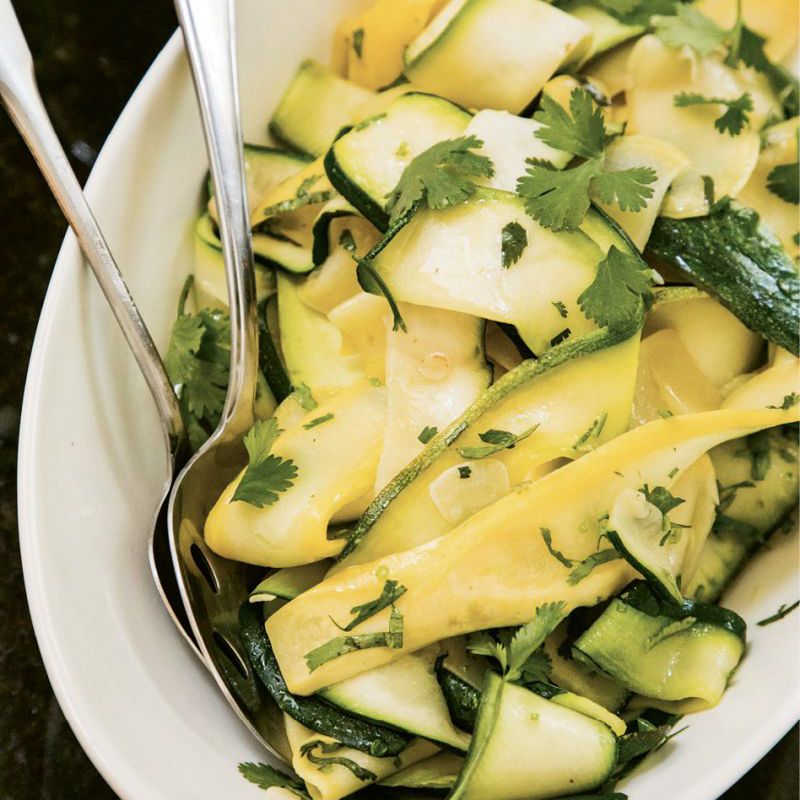 how-to-make-saut-ed-summer-squash-best-recipe-charleston-magazine