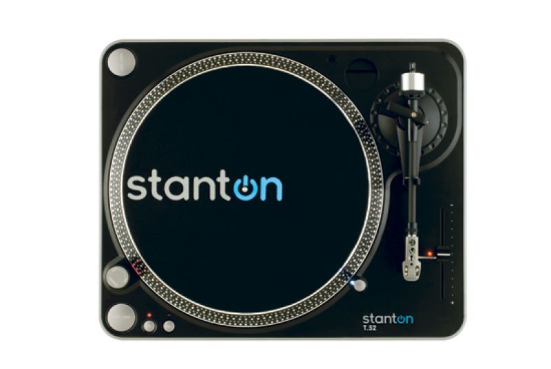 Stanton T52 Turntable_0.jpg