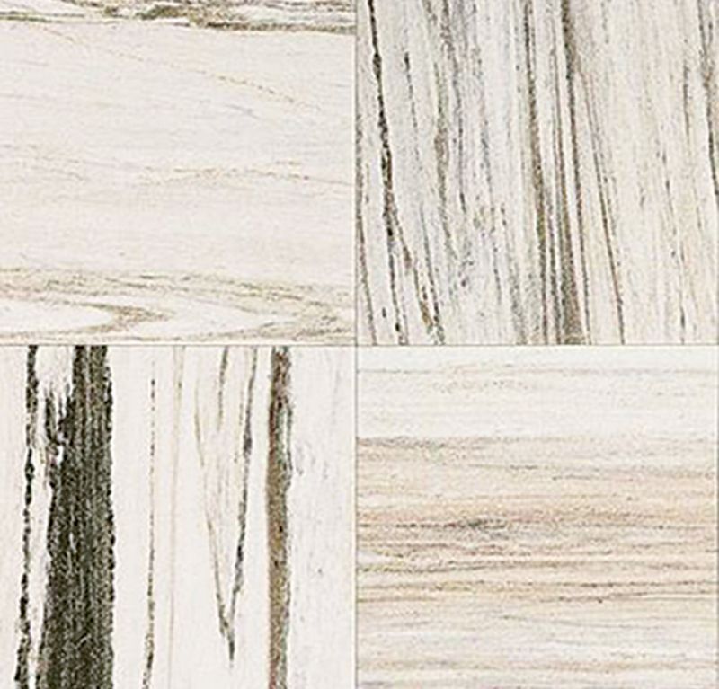 Marble  “Open Horizon” tile by Ascend, $6.04 per square foot at  Melcer Tile