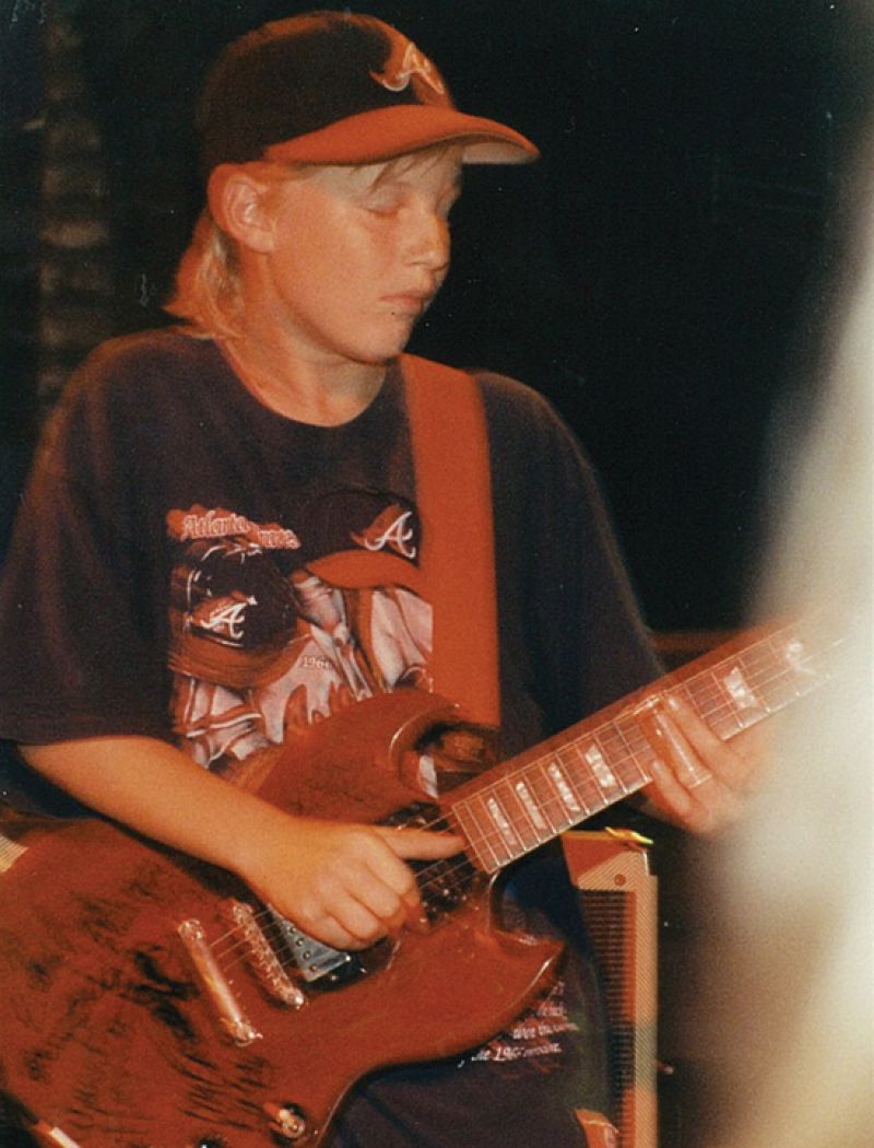 derek trucks age 14 with jimmy herring(2) .jpg