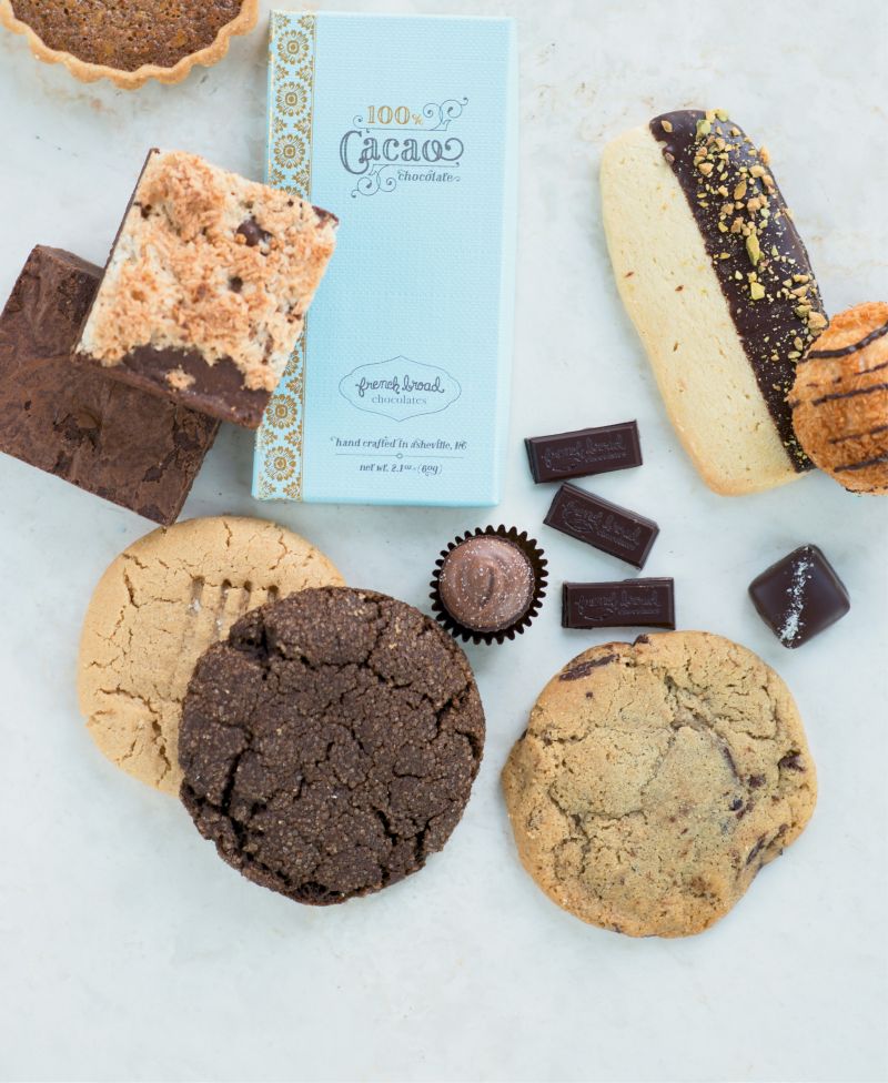 To Charleston Charleston Magazine Charleston, SC