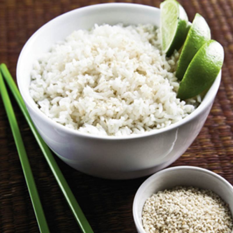 how-to-make-toasted-sesame-ginger-jasmine-rice-best-recipe