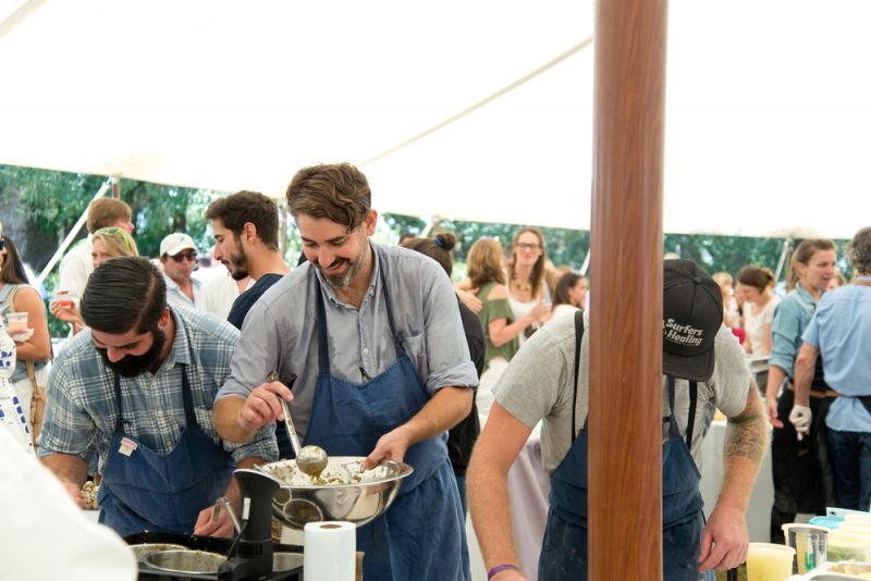 The team from Pancito &amp; Lefty, a new Mexican joint soon to open in the old Zappo’s pizza spot on King Street, includes chef Robert Berry, formerly of Indaco.