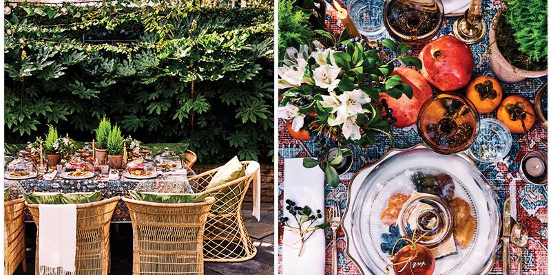 Charleston 101 Defining Moments That Shaped Our City Charleston Sc