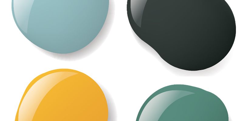 True Colors | Charleston SC | Charleston Magazine