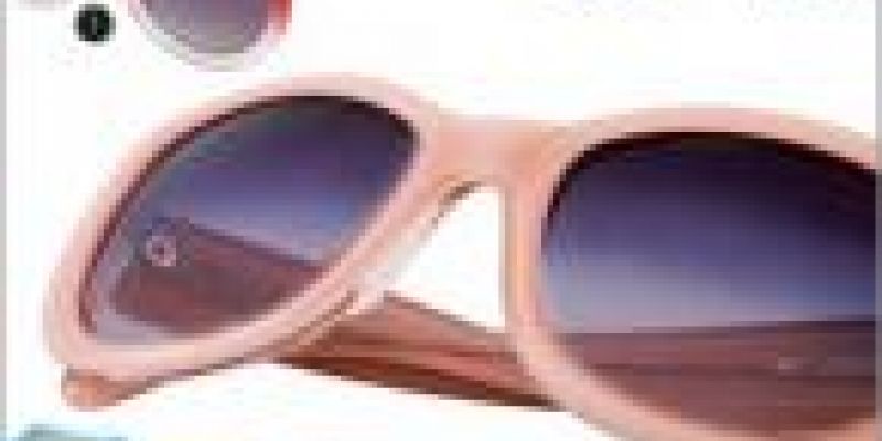 See store eyewear charleston